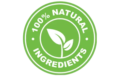 memohoney all natural ingredients
