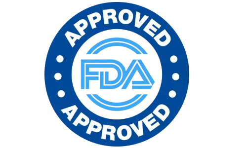 memohoney fda approved