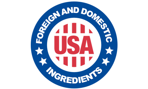 memohoney made in usa