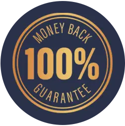 memohoney 60 days money back guarantee